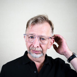 Profilbild von Stefan Neukam