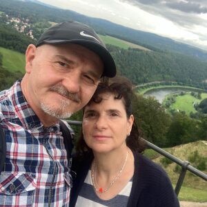 Profilbild von Stefan Neupert