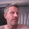 Profilbild von Stefan Nick