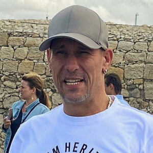 Profilbild von Stefan Niedenhoff
