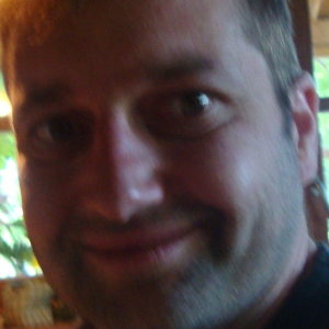 Profilbild von Stefan Niedermeier