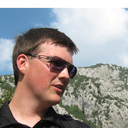 Profilbild von Stefan Nielsen