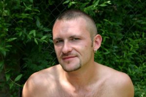 Profilbild von Stefan Niemann