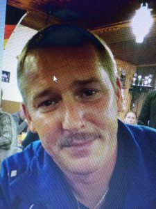 Profilbild von Stefan Nienaber