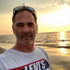 Profilbild von Stefan Niermann