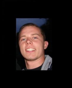 Profilbild von Stefan Nikolai