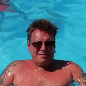 Profilbild von Stefan Nikolaus