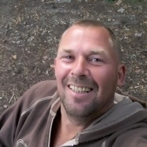 Profilbild von Stefan Nissen