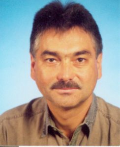 Profilbild von Stefan Nitzsche