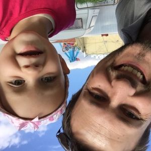 Profilbild von Stefan Noack