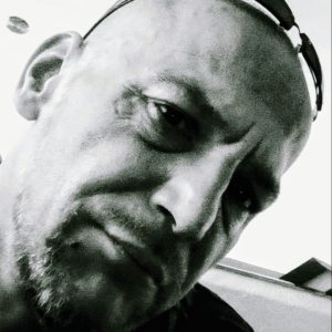 Profilbild von Stefan Noack