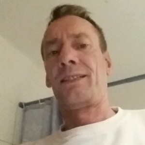 Profilbild von Stefan Noathnick