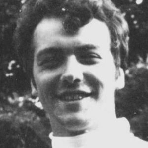 Profilbild von Stefan Oehme