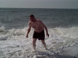 Profilbild von Stefan Ohge