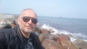 Profilbild von Stefan Ohletz