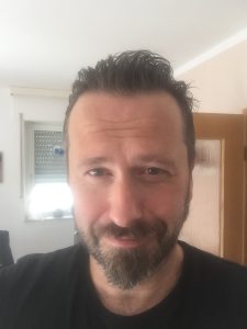 Profilbild von Stefan Orlowski