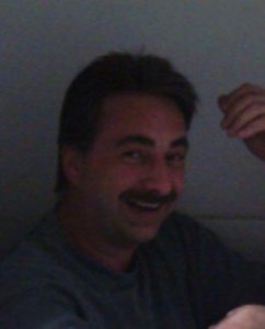 Profilbild von Stefan Ost