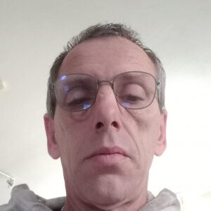Profilbild von Stefan Ott