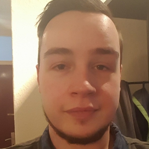 Profilbild von Stefan Otterbach