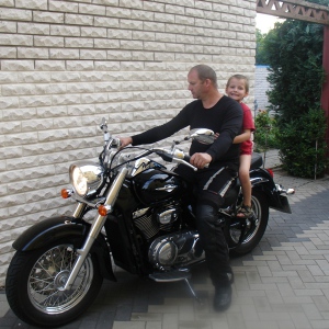 Profilbild von Stefan Pätzold