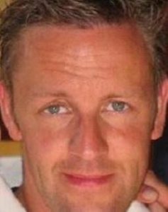 Profilbild von Stefan Pagel