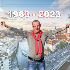 Profilbild von Stefan Pankonin