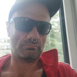 Profilbild von Stefan Pantle