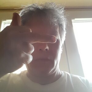 Profilbild von Stefan Pape