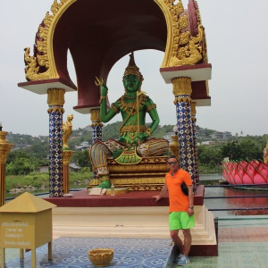 Profilbild von Stefan Pape