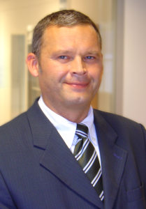 Profilbild von Stefan Peinemann