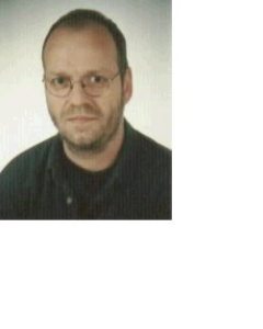 Profilbild von Stefan Pelzner