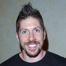 Profilbild von Stefan Peters