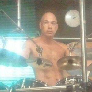 Profilbild von Stefan Petzoldt