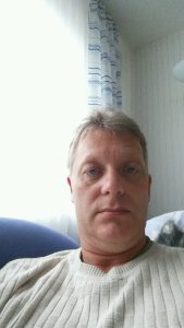 Profilbild von Stefan Pfister