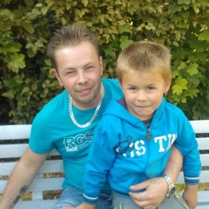 Profilbild von Stefan Pflaum