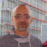 Profilbild von Stefan Pflug