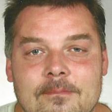 Profilbild von Stefan Pifko