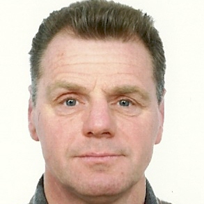 Profilbild von Stefan Pillarz