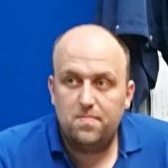 Profilbild von Stefan Pinnow