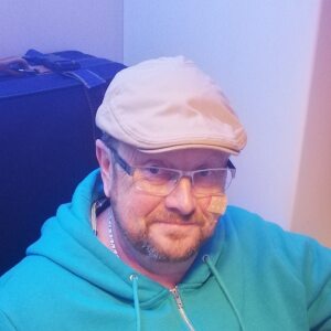 Profilbild von Stefan Plaha