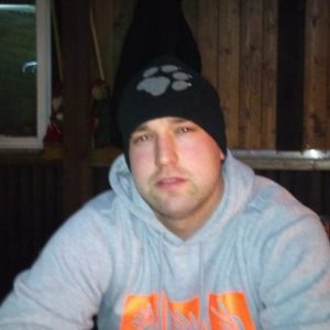 Profilbild von Stefan Pleger