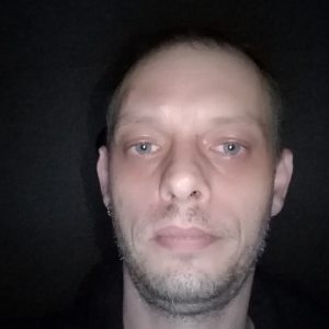 Profilbild von Stefan Plett