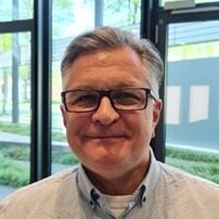 Profilbild von Stefan Plückelmann