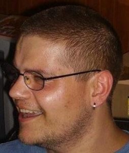 Profilbild von Stefan Pössel