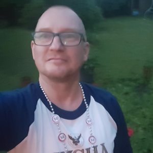 Profilbild von Stefan Pohle