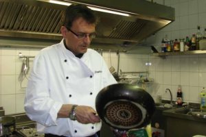 Profilbild von Stefan Poppinga