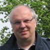 Profilbild von Stefan Post