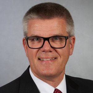 Profilbild von Stefan Potschka