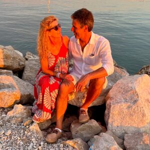 Profilbild von Stefan Preis