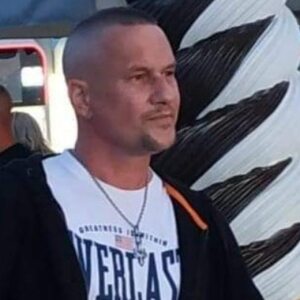 Profilbild von Stefan Preuße